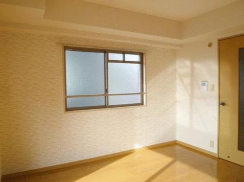 福岡県福岡市城南区別府4丁目(マンション)の賃貸物件のその他画像