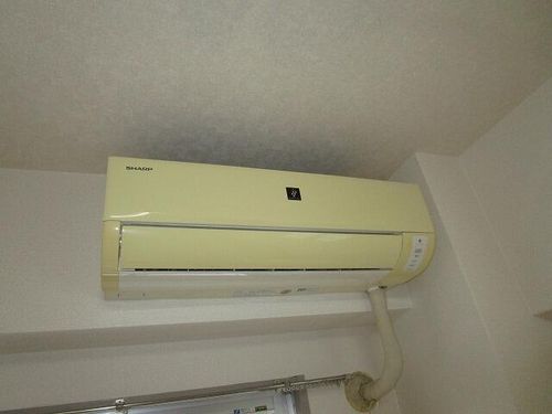 パレローヤル春日原403のその他画像
