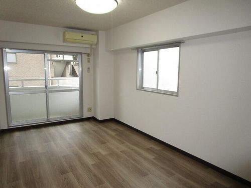 パレローヤル春日原403のその他画像