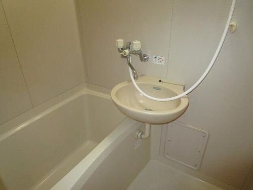 パレローヤル春日原403のその他画像