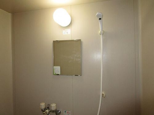パレローヤル春日原403のその他画像
