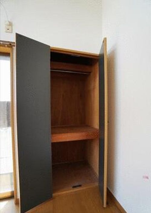 福岡県福岡市城南区田島4丁目(アパート)の賃貸物件のその他画像