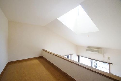 福岡県福岡市城南区田島4丁目(アパート)の賃貸物件のその他画像