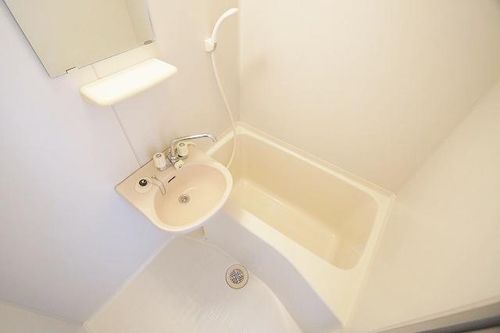 福岡県福岡市城南区田島4丁目(アパート)の賃貸物件のその他画像