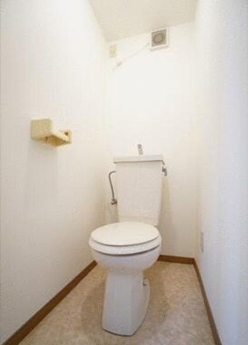 福岡県福岡市城南区田島4丁目(アパート)の賃貸物件のその他画像