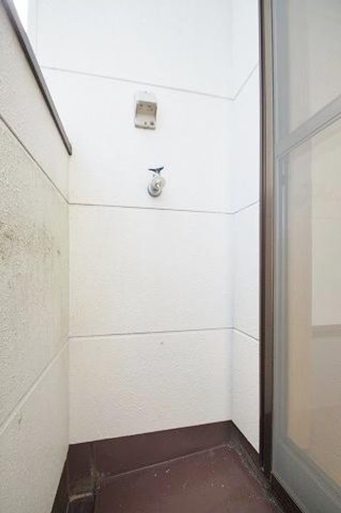 福岡県福岡市城南区田島4丁目(アパート)の賃貸物件のその他画像