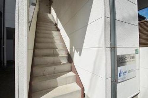 福岡県福岡市城南区田島4丁目(アパート)の賃貸物件のその他画像