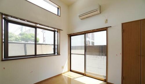 福岡県福岡市城南区田島4丁目(アパート)の賃貸物件のその他画像