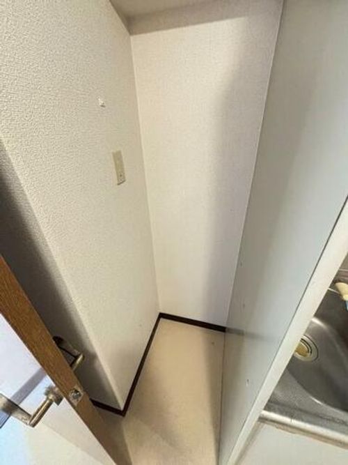 福岡県福岡市博多区比恵町(マンション)の賃貸物件のその他画像