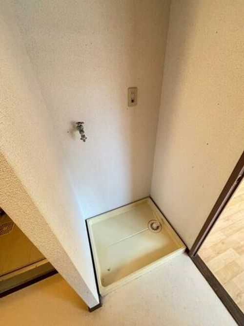 福岡県福岡市博多区比恵町(マンション)の賃貸物件のその他画像