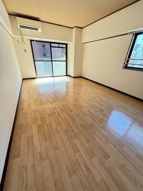 福岡県福岡市博多区比恵町(マンション)の賃貸物件のその他画像