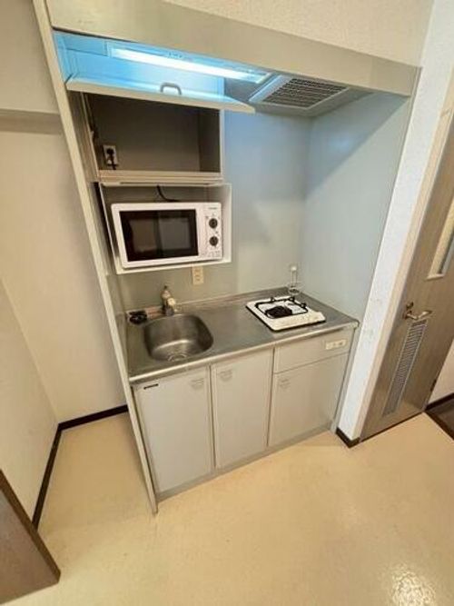 福岡県福岡市博多区比恵町(マンション)の賃貸物件のその他画像