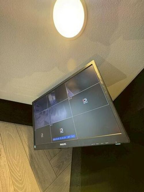 福岡県福岡市早良区城西2丁目(マンション)の賃貸物件のその他画像