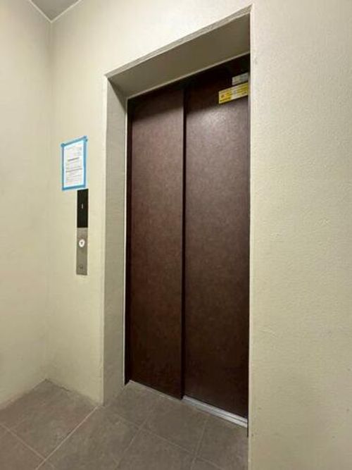 福岡県福岡市早良区城西2丁目(マンション)の賃貸物件のその他画像
