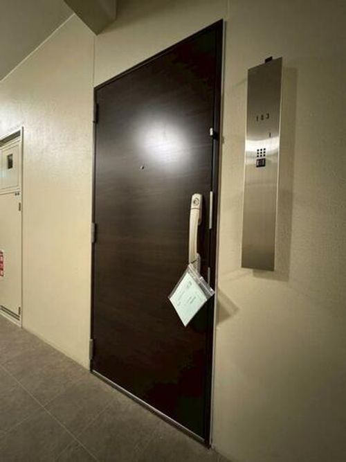 福岡県福岡市早良区城西2丁目(マンション)の賃貸物件のその他画像
