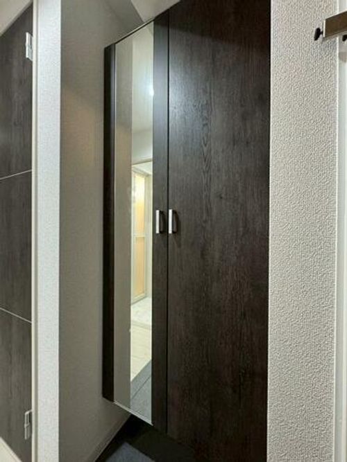 福岡県福岡市早良区城西2丁目(マンション)の賃貸物件のその他画像
