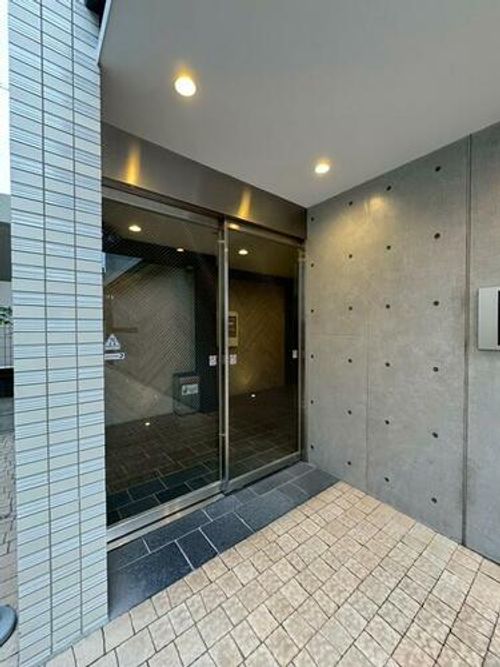 福岡県福岡市早良区城西2丁目(マンション)の賃貸物件のその他画像