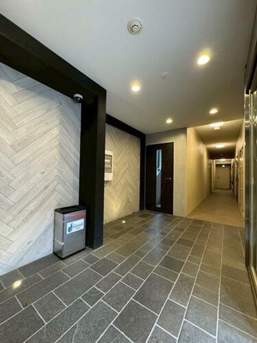 福岡県福岡市早良区城西2丁目(マンション)の賃貸物件のその他画像
