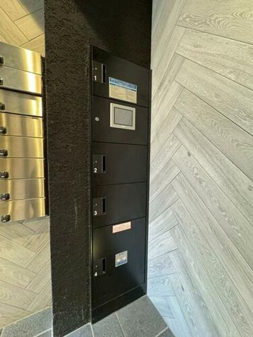 福岡県福岡市早良区城西2丁目(マンション)の賃貸物件のその他画像