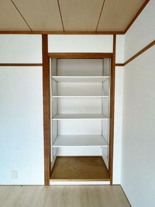 大阪府守口市八雲北町1丁目(マンション)の賃貸物件のその他画像