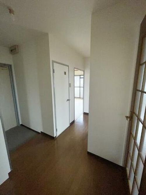 大阪府守口市八雲北町1丁目(マンション)の賃貸物件のその他画像