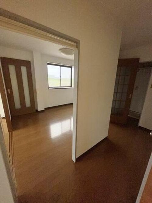 大阪府守口市八雲北町1丁目(マンション)の賃貸物件のその他画像