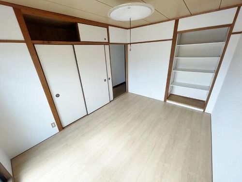 大阪府守口市八雲北町1丁目(マンション)の賃貸物件のその他画像