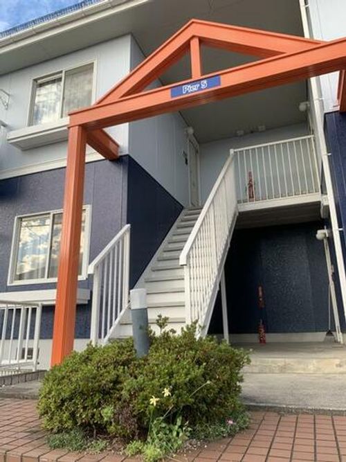 滋賀県彦根市中藪町(アパート)の賃貸物件のその他画像