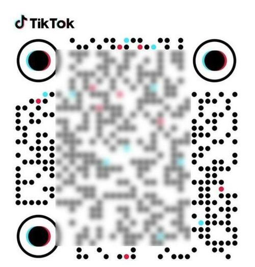 滋賀県彦根市中藪町(アパート)の賃貸物件のその他画像