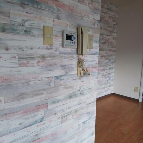 滋賀県彦根市中藪町(アパート)の賃貸物件のその他画像