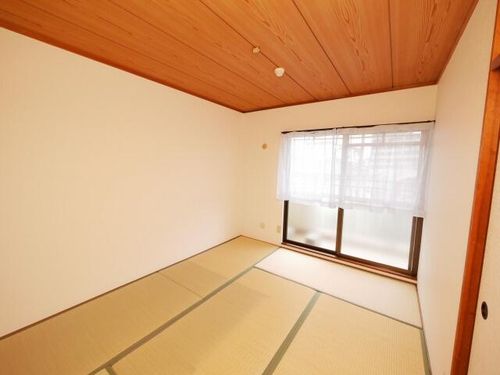 福岡県福岡市早良区原1丁目(マンション)の賃貸物件のその他画像