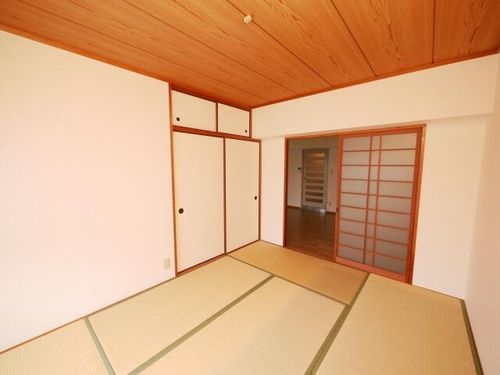 福岡県福岡市早良区原1丁目(マンション)の賃貸物件のその他画像