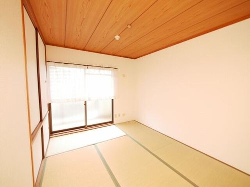 福岡県福岡市早良区原1丁目(マンション)の賃貸物件のその他画像