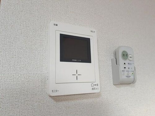 ラ・カーサ・ミーアのその他画像