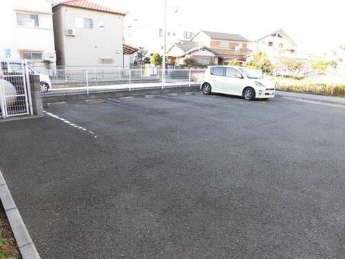 ラ・カーサ・ミーアのその他画像