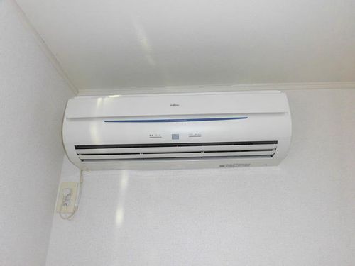 ラ・カーサ・ミーアのその他画像