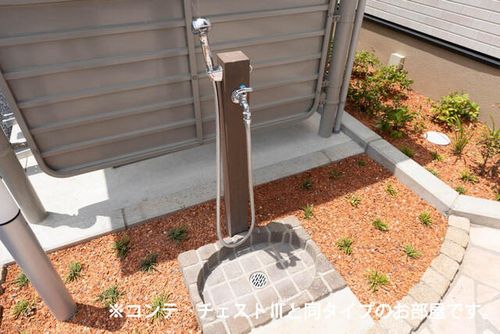 シエルガーデンのその他画像