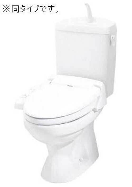 シエルガーデンの内装