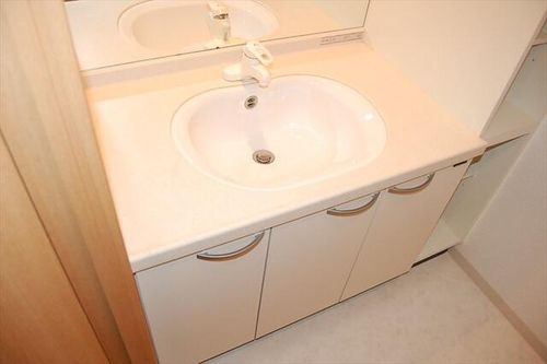 セルベッサ札幌レジデンスのその他画像