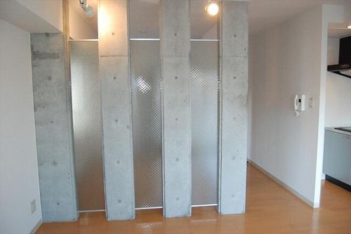 セルベッサ札幌レジデンスのその他画像