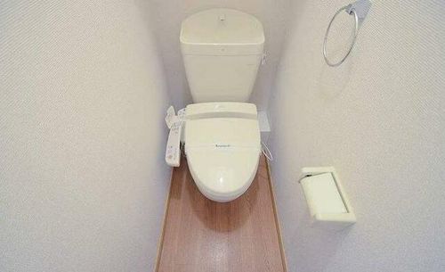 福岡県福岡市城南区七隈7丁目(マンション)の賃貸物件のその他画像