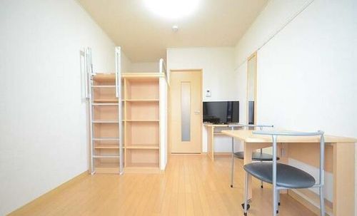福岡県福岡市城南区七隈7丁目(マンション)の賃貸物件の外観
