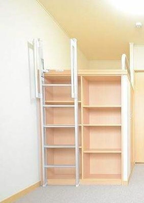 福岡県福岡市城南区七隈7丁目(マンション)の賃貸物件のその他画像