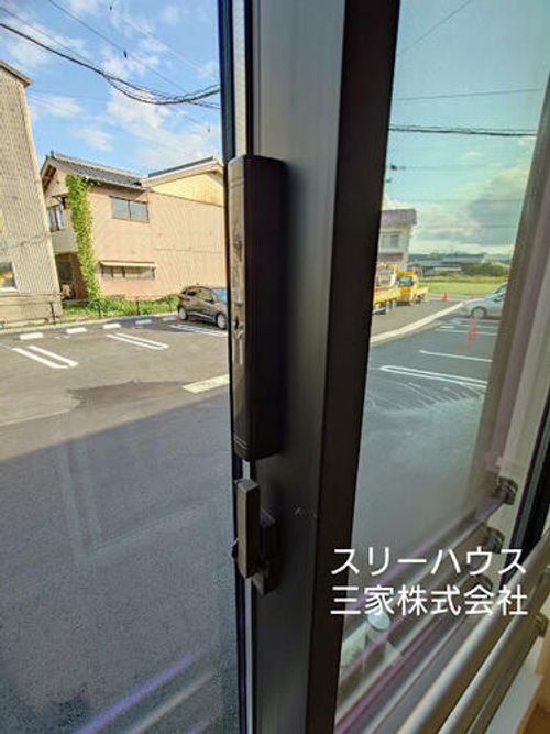 福岡県築上郡吉富町大字小犬丸(アパート)の賃貸物件103のキッチン
