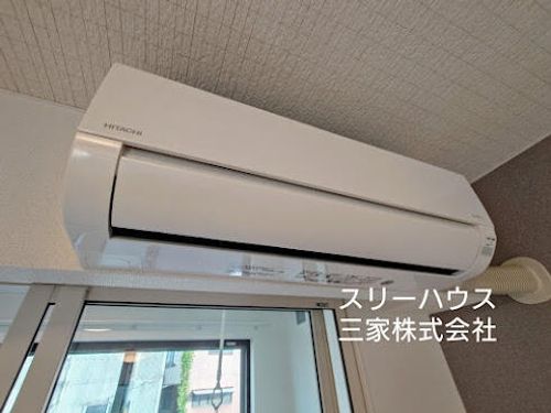 福岡県築上郡吉富町大字小犬丸(アパート)の賃貸物件103のその他画像