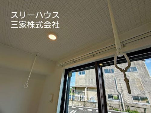 福岡県築上郡吉富町大字小犬丸(アパート)の賃貸物件103のキッチン