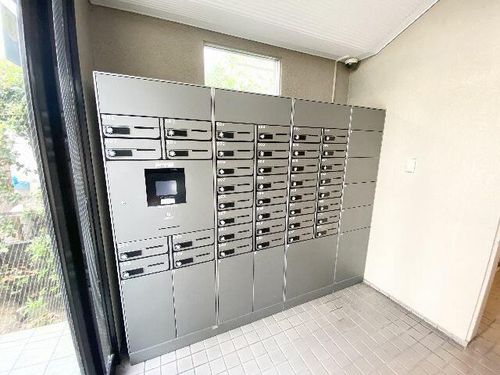 カンタル御影のその他画像
