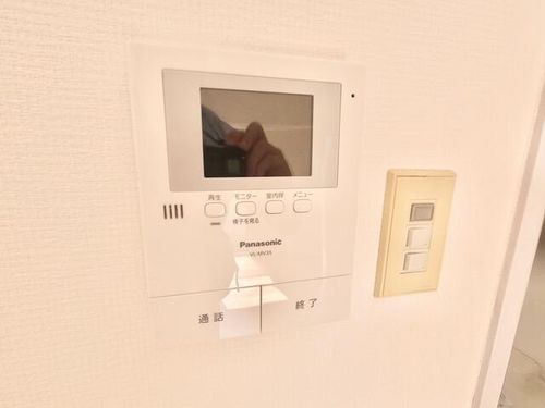 カンタル御影のその他画像