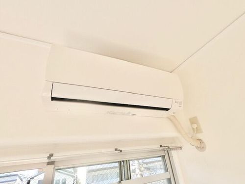 カンタル御影のその他画像