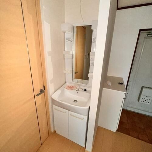 シティハイツ恭武201のその他画像